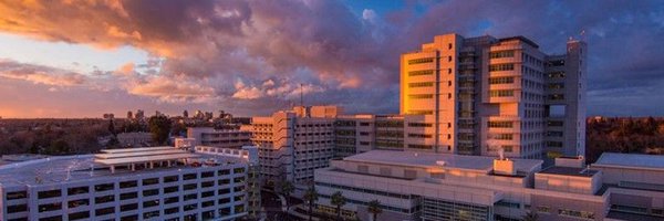 UCDavis_Surgery Profile Banner