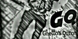 DjGeeQ's profile banner image
