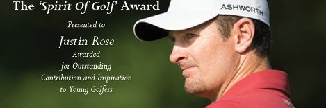 Burridge Trophies banner