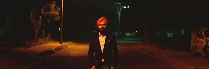 thisissukhraj's profile banner image