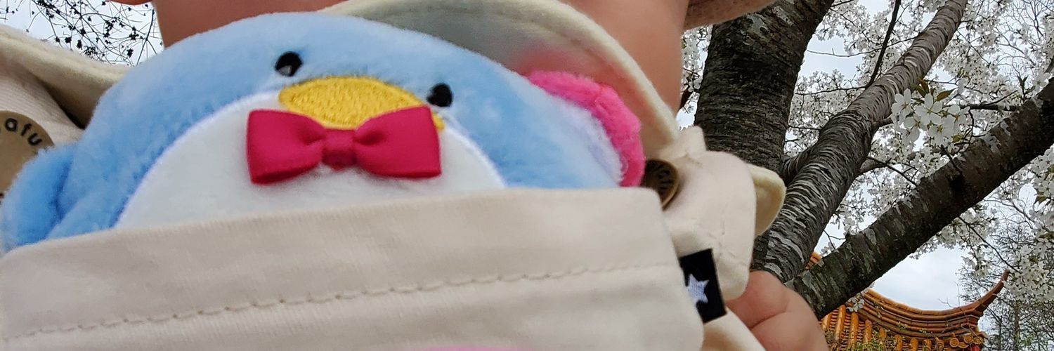 _tknq1's profile banner image