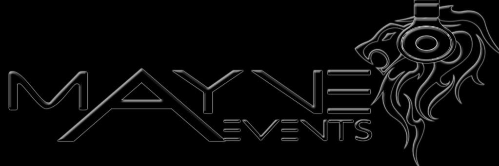 MayneMusicUK's profile banner image