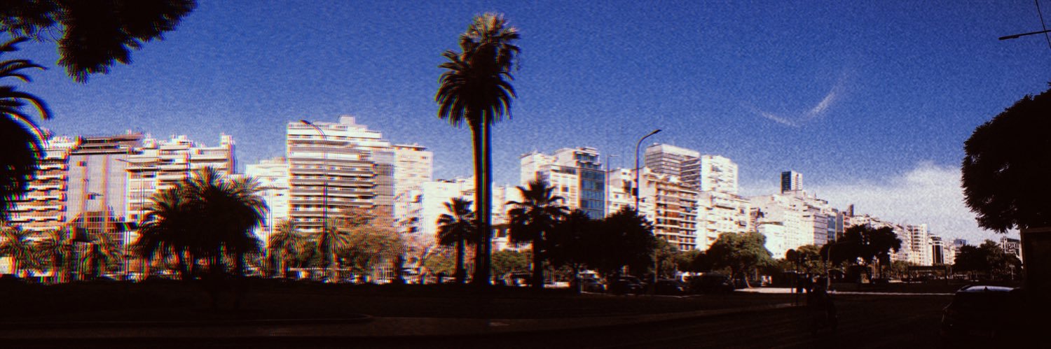 mrcsrndn's profile banner image