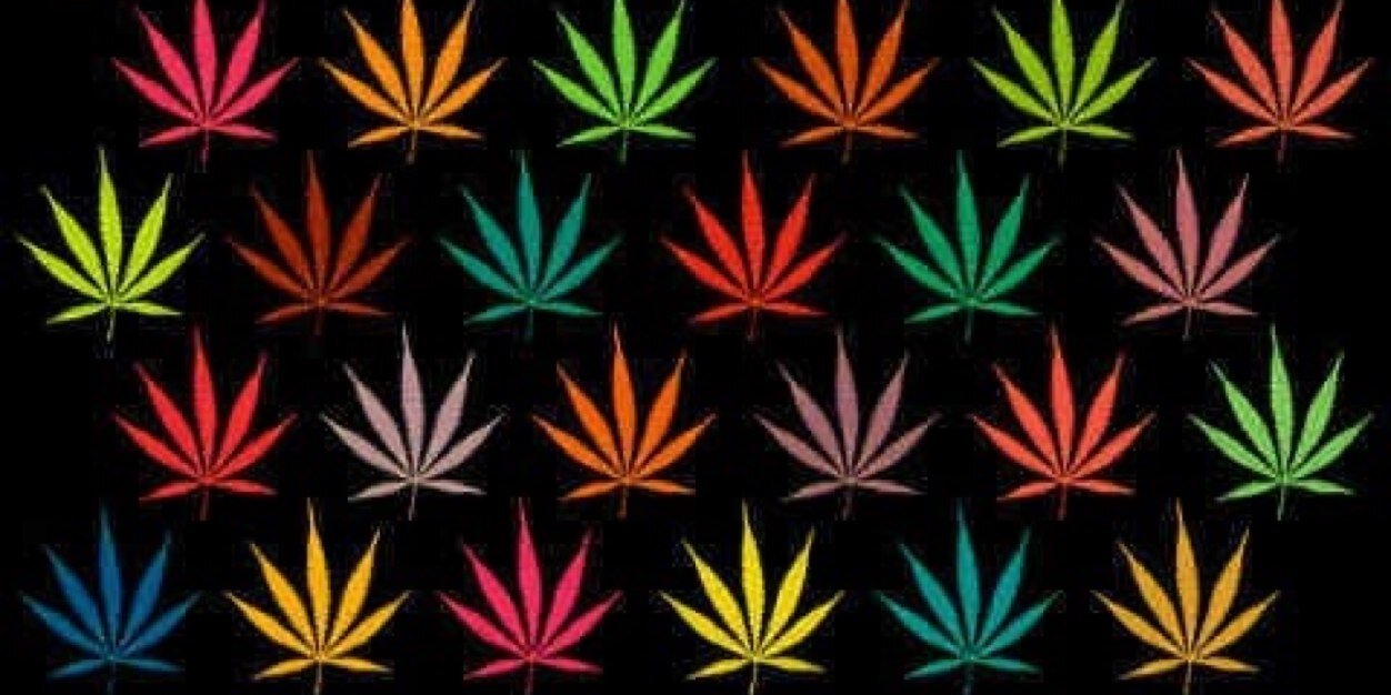 Hulstein23's profile banner image