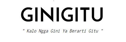 ginigitufess's profile banner image