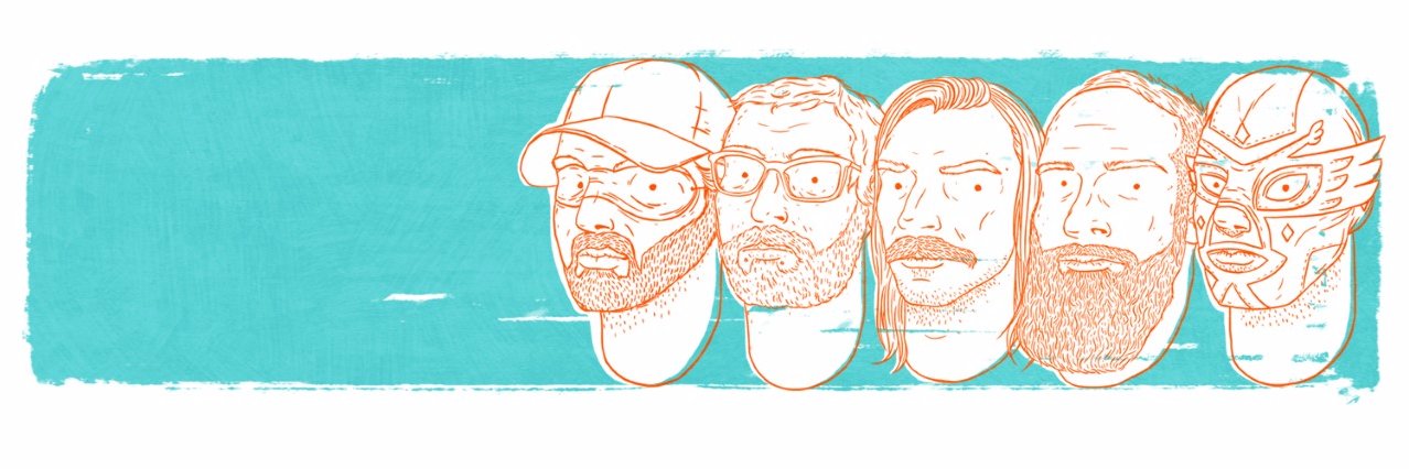 austin2deep's profile banner image