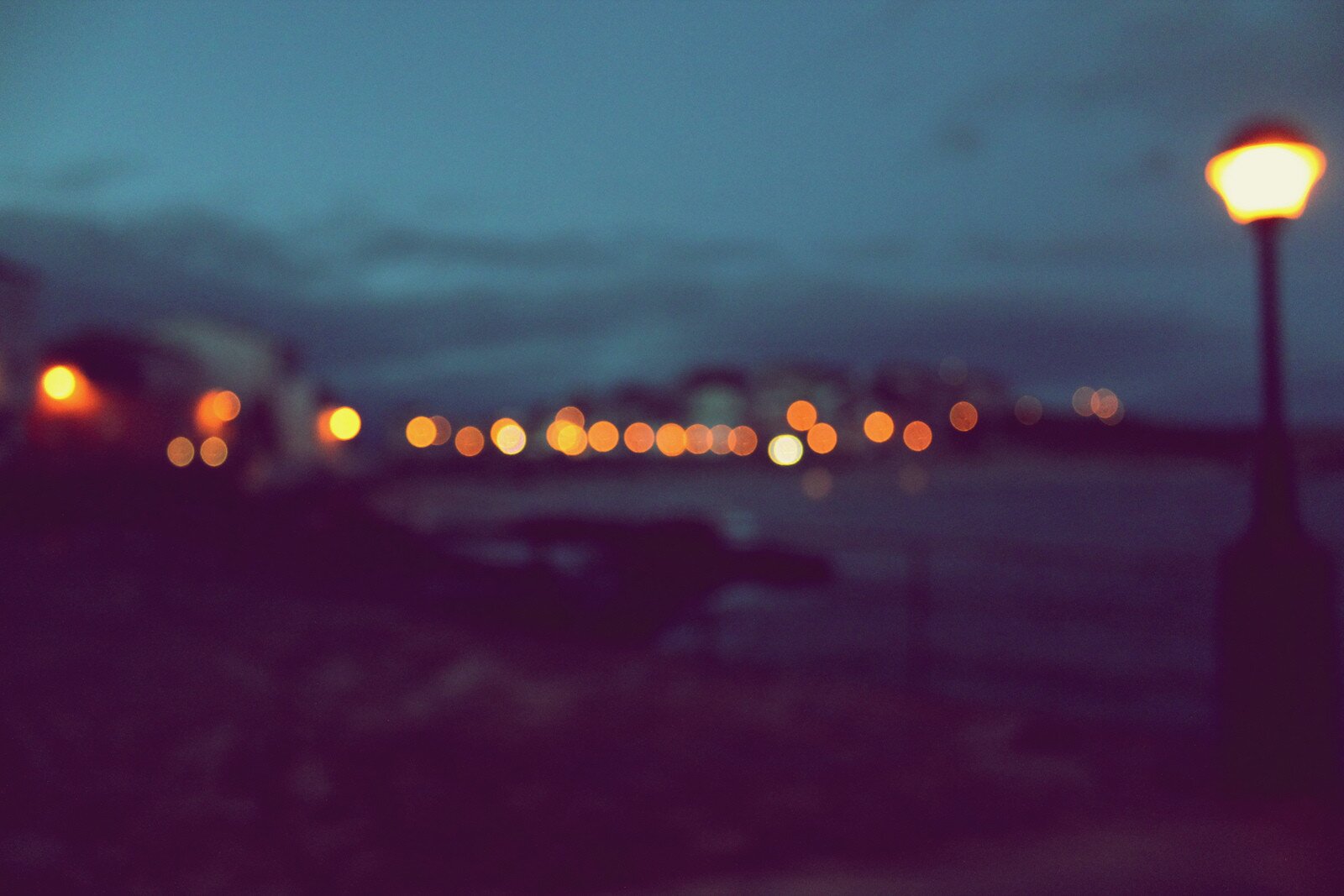 CameronBisset's profile banner image
