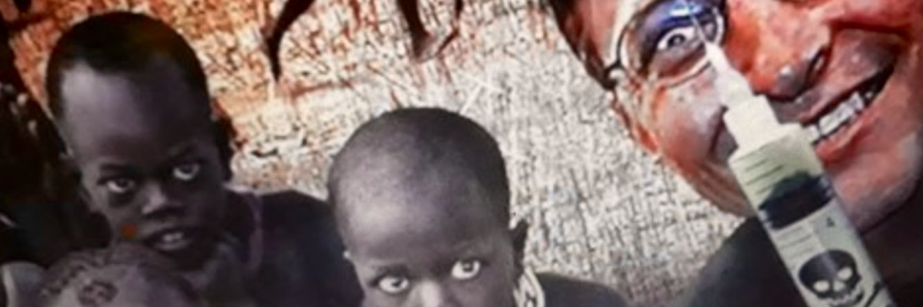 Fafa1001Market's profile banner image