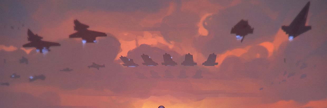GNC057's profile banner image