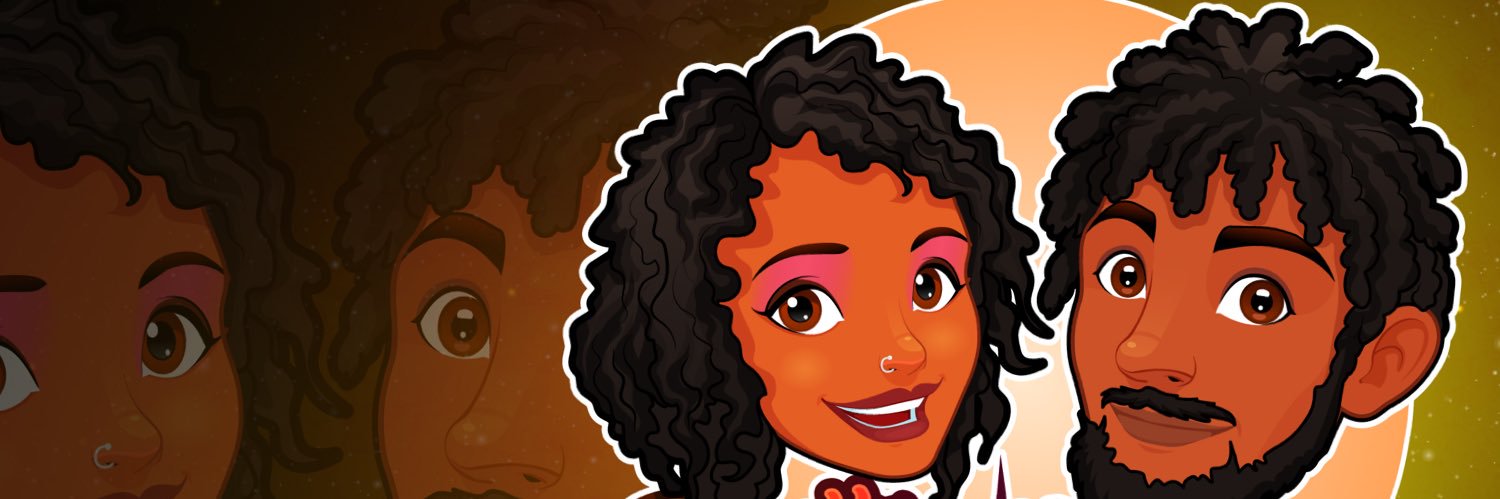 Caramel_Duo's profile banner image