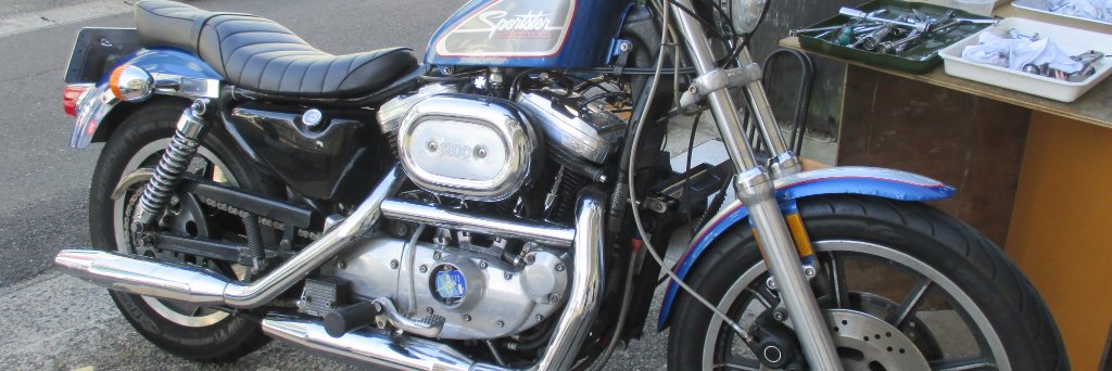 トポマタス元帥 banner