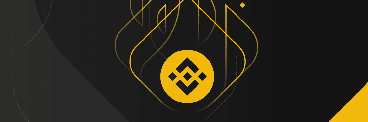 kakacug2's profile banner image