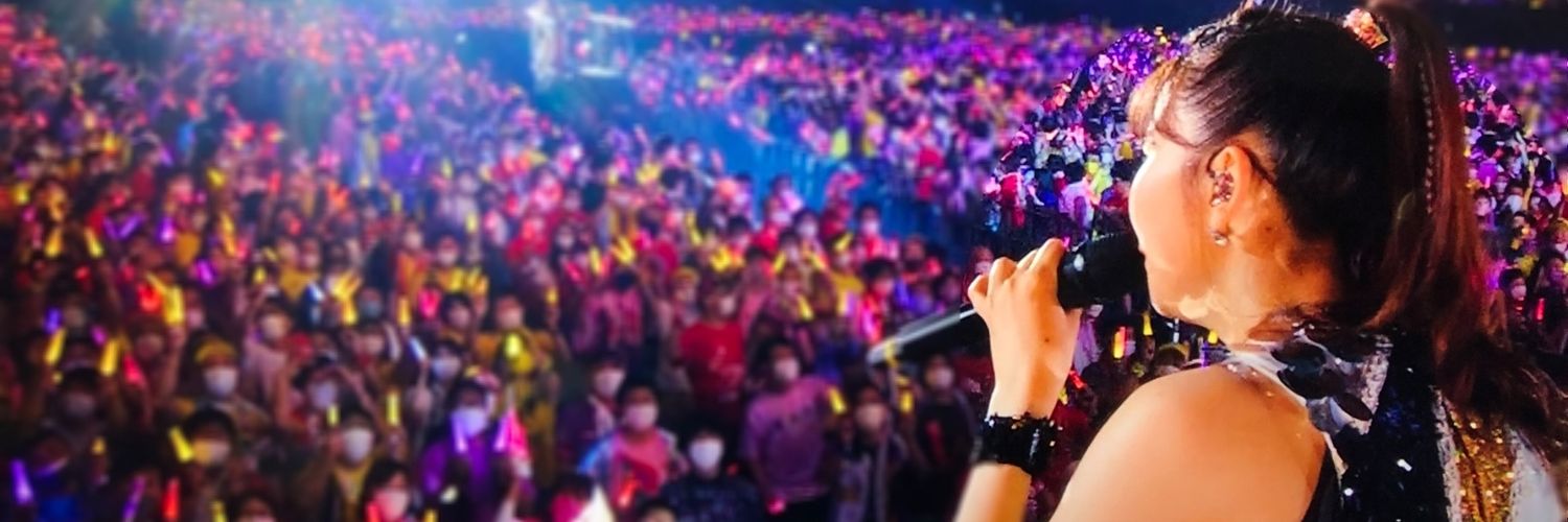 u_nyaaa's profile banner image