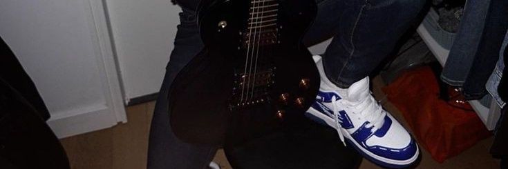 rahma🦁☁️ banner