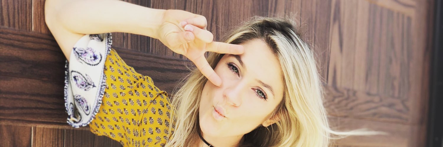 kaylamack93's profile banner image