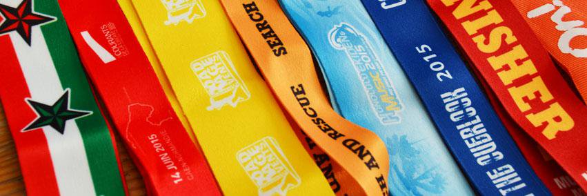 MSH_Medals's profile banner image