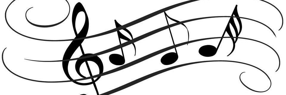 Orchestra_Probs's profile banner image