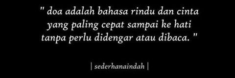 Tq_pT's profile banner image