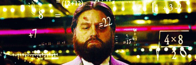 IsacDaGreat1738's profile banner image