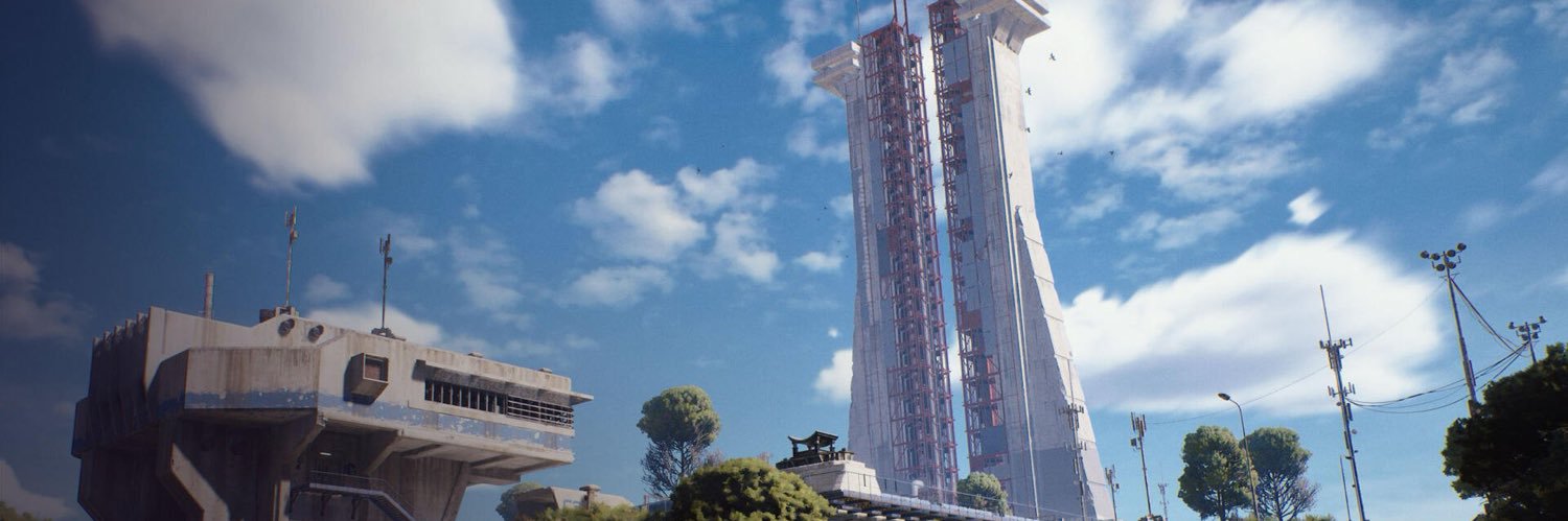 Cowboy Scrappy banner