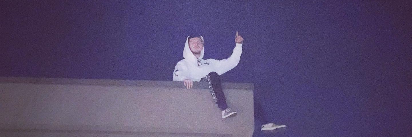 DougieFresh022's profile banner image