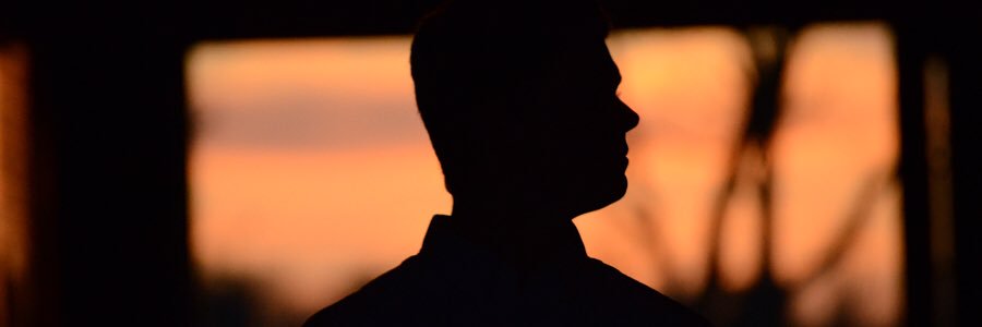 IamAutan's profile banner image