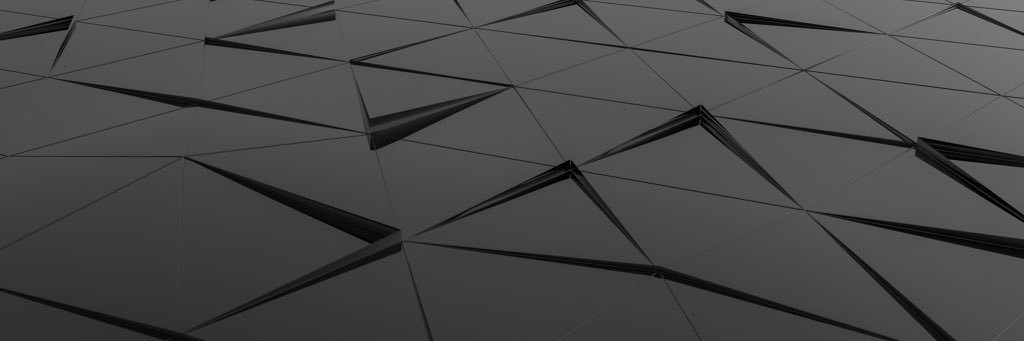 onesunmx's profile banner image