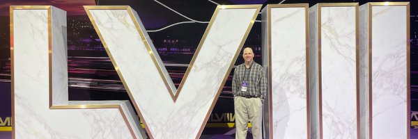 ProfFaust Profile Banner