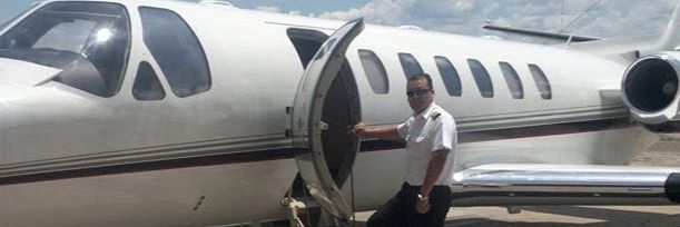 GuimerAndrade's profile banner image