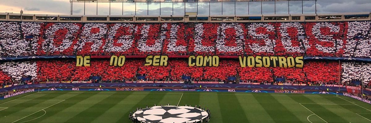 Loïc F banner