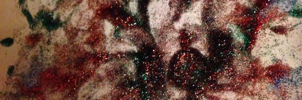 SolomonADersso Profile Banner