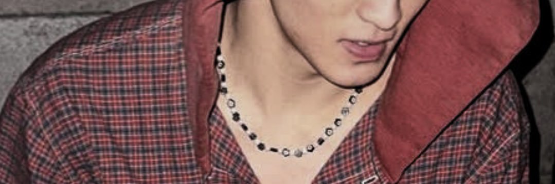 suea_xx's profile banner image
