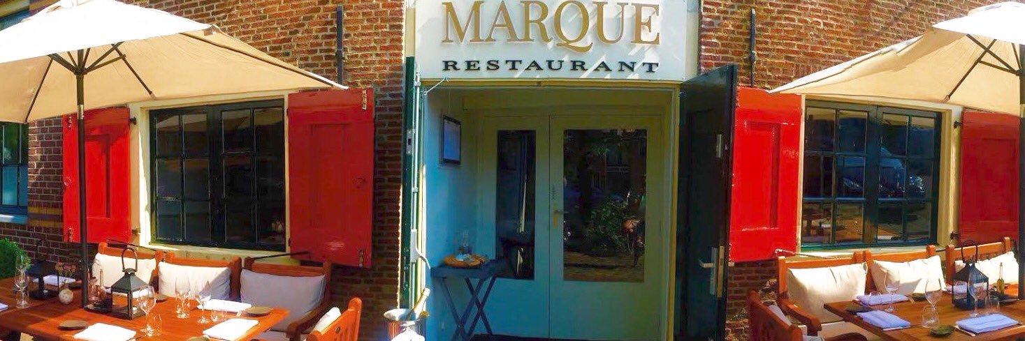 MarqueHoorn's profile banner image