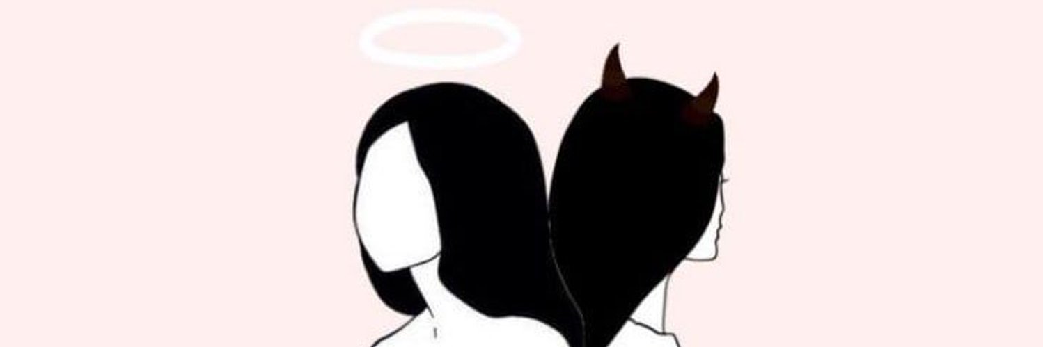 katyolv's profile banner image