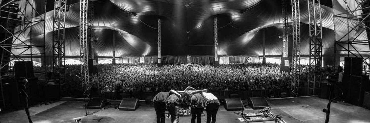 LawsonRyan's profile banner image