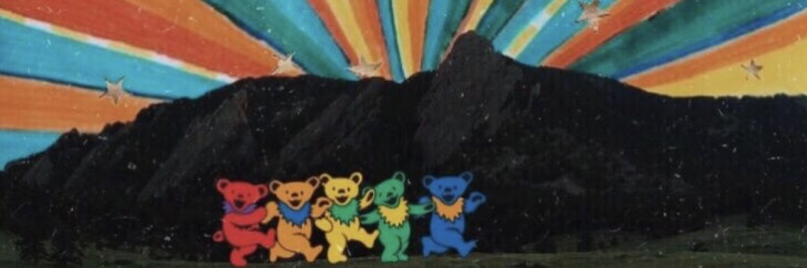 ninaknighttt's profile banner image