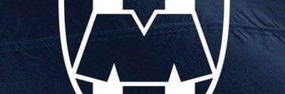 jefrainmx's profile banner image