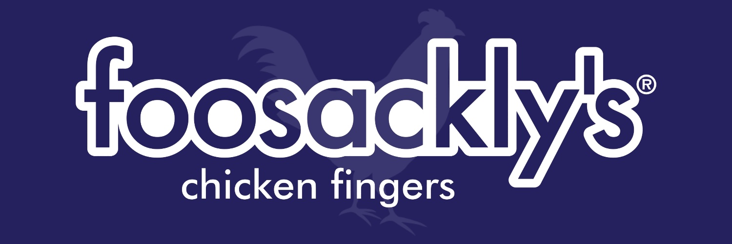 foosackly's banner