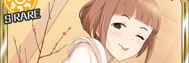 kazz_tt's profile banner image