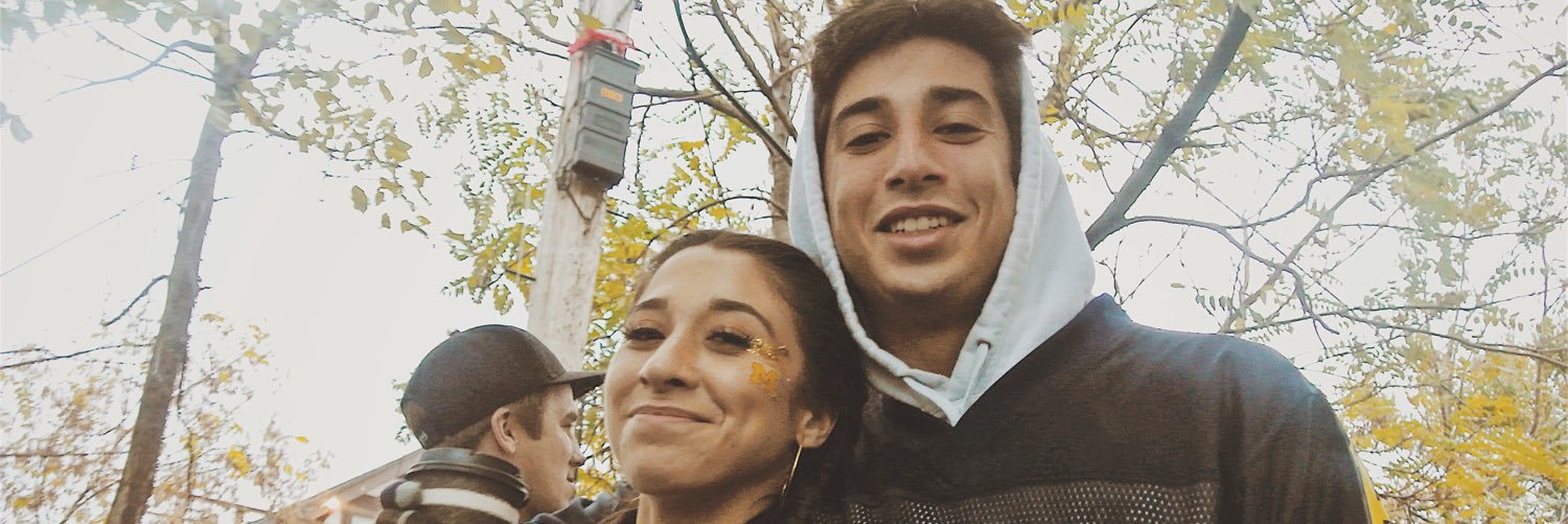 kefffyyy's profile banner image