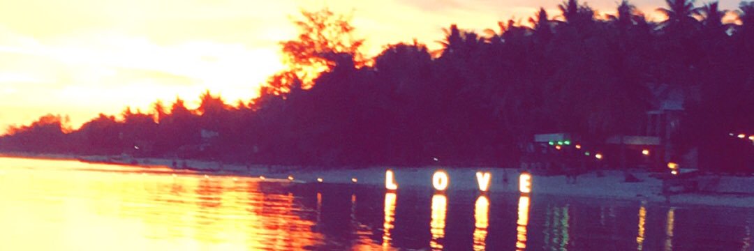 Jimmit_O's profile banner image
