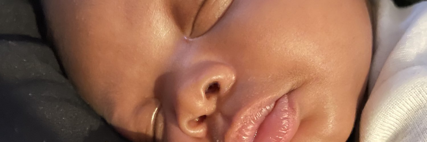 TeeStezzy's profile banner image