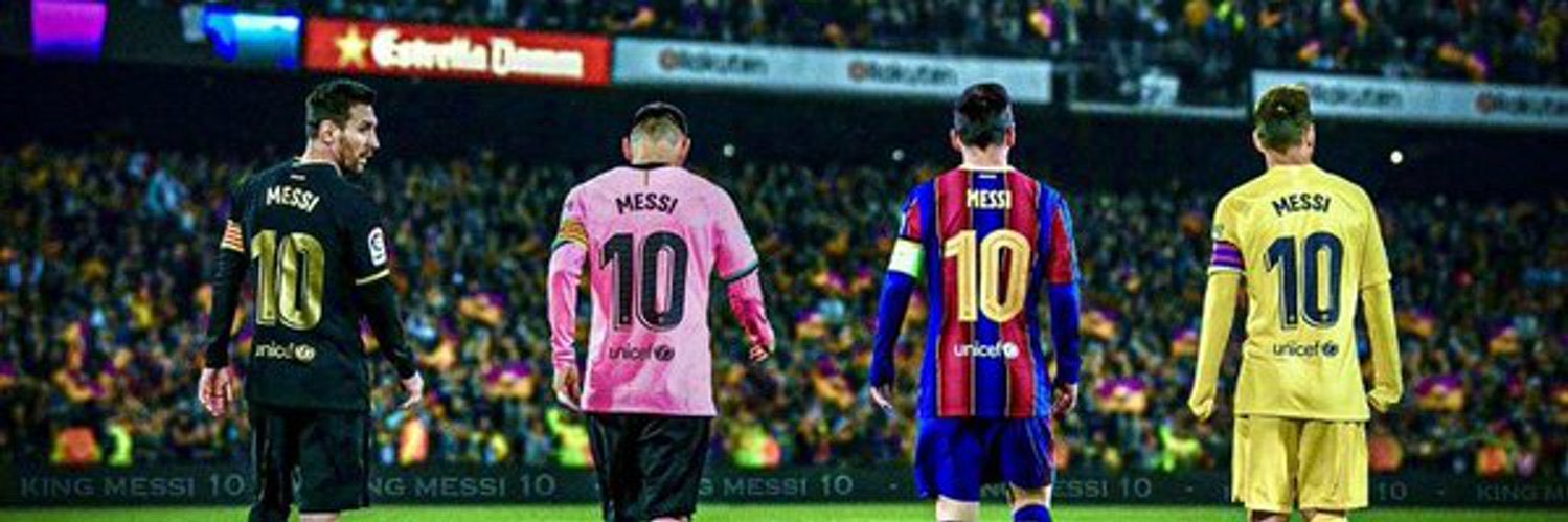 Enny_Kings01's profile banner image