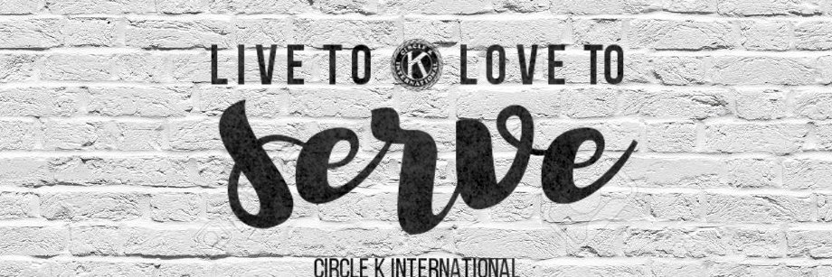 UCSDCircleK's profile banner image