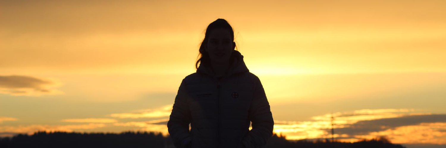 mellawendt's profile banner image