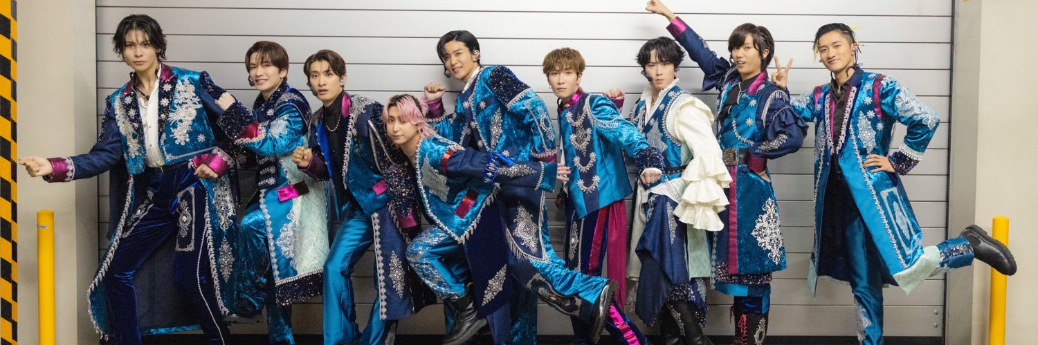 Ne0722's profile banner image