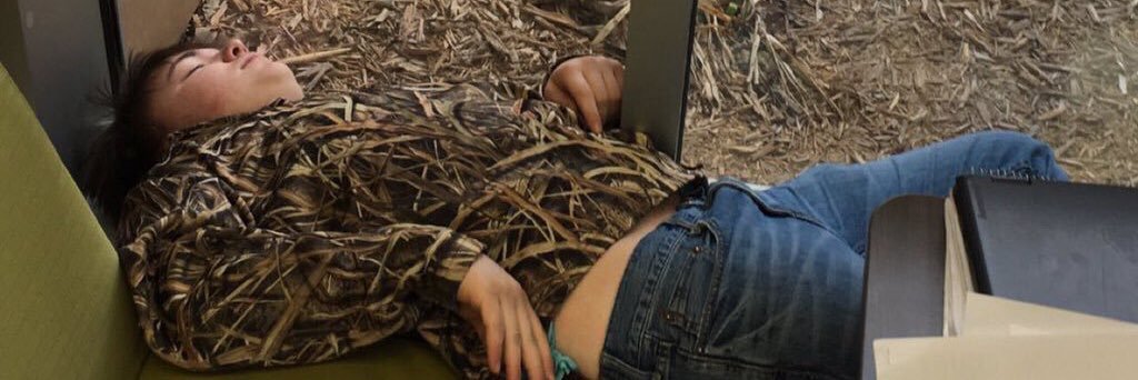 AAHSpassouts's profile banner image