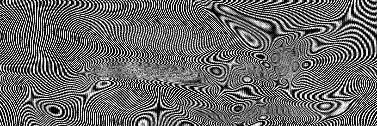 rvemusic's profile banner image