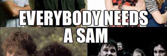 SamAdhami's profile banner image