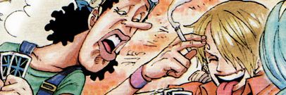 ΛΛoth 😷 adopts/comm banner